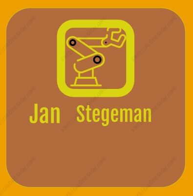 Jan Stegeman